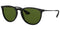 Ochelari Soare Femei OS Ray-Ban RB4171 601/2P 54